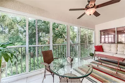 3775 Fieldstone Blvd #104, Naples, FL 34109 - Photo 28