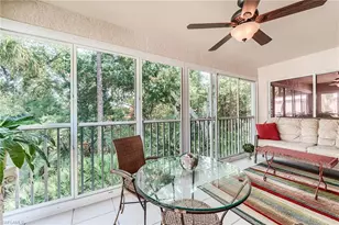 3775 Fieldstone Blvd, Naples, FL 34109 - Photo 28