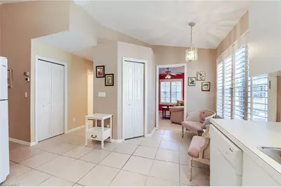 3775 Fieldstone Blvd #104, Naples, FL 34109 - Photo 6