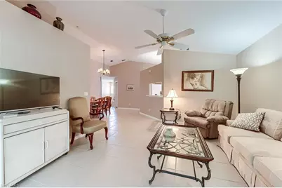 3775 Fieldstone Blvd #104, Naples, FL 34109 - Photo 10