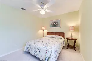 3775 Fieldstone Blvd, Naples, FL 34109 - Photo 20