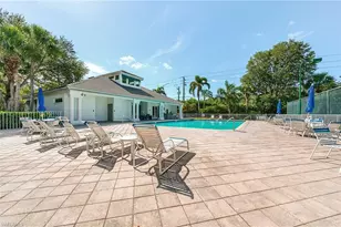 3775 Fieldstone Blvd, Naples, FL 34109 - Photo 38