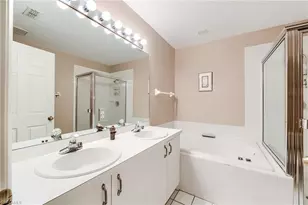 3775 Fieldstone Blvd, Naples, FL 34109 - Photo 14