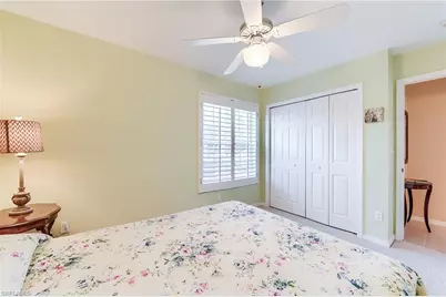 3775 Fieldstone Blvd #104, Naples, FL 34109 - Photo 22