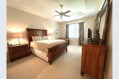 1634 Tarpon Bay Dr S #202, Naples, FL 34119 - Photo 16