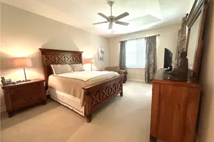 1634 Tarpon Bay Dr S, Naples, FL 34119 - Photo 16