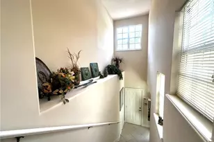 1634 Tarpon Bay Dr S, Naples, FL 34119 - Photo 4