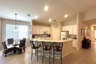 1634 Tarpon Bay Dr S, Naples, FL 34119 - Photo 12