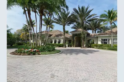 1634 Tarpon Bay Dr S #202, Naples, FL 34119 - Photo 32