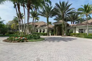 1634 Tarpon Bay Dr S, Naples, FL 34119 - Photo 32