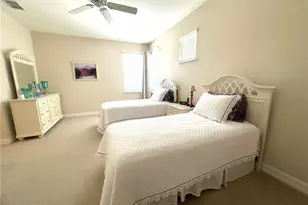 1634 Tarpon Bay Dr S, Naples, FL 34119 - Photo 24