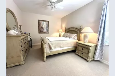 1634 Tarpon Bay Dr S #202, Naples, FL 34119 - Photo 20