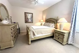 1634 Tarpon Bay Dr S, Naples, FL 34119 - Photo 20