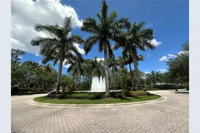 1634 Tarpon Bay Dr S #202, Naples, FL 34119 - Photo 30