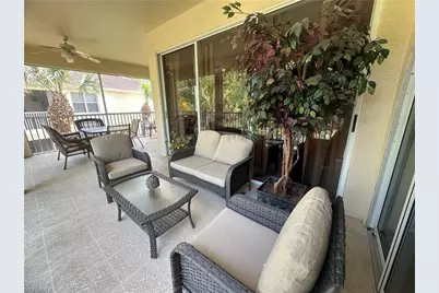 1634 Tarpon Bay Dr S #202, Naples, FL 34119 - Photo 26