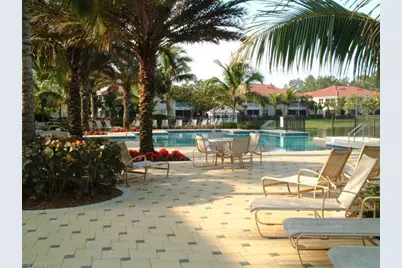 1634 Tarpon Bay Dr S #202, Naples, FL 34119 - Photo 34