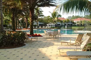 1634 Tarpon Bay Dr S, Naples, FL 34119 - Photo 34