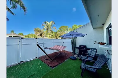 1431 SW Courtyards Ter #115, Cape Coral, FL 33914 - Photo 12