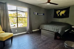 1431 SW Courtyards Terrace, Cape Coral, FL 33914 - Photo 14