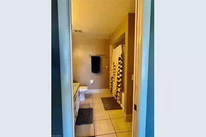 1431 SW Courtyards Ter #115, Cape Coral, FL 33914 - Photo 16