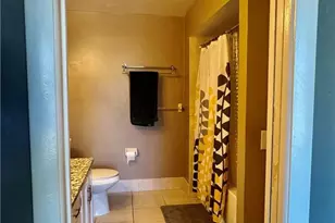 1431 SW Courtyards Terrace, Cape Coral, FL 33914 - Photo 16