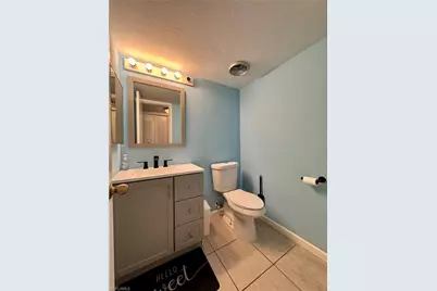 1431 SW Courtyards Ter #115, Cape Coral, FL 33914 - Photo 18