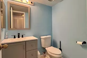 1431 SW Courtyards Terrace, Cape Coral, FL 33914 - Photo 18