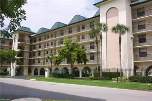 271 Southbay Dr, Naples, FL 34108 - Photo 24