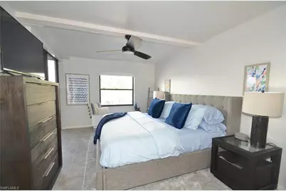 271 Southbay Dr #235, Naples, FL 34108 - Photo 12