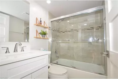 271 Southbay Dr #235, Naples, FL 34108 - Photo 16