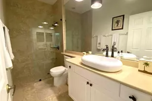 1570 Winding Oaks Way, Naples, FL 34109 - Photo 28