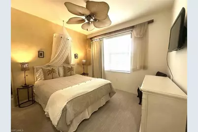 1570 Winding Oaks Way #201, Naples, FL 34109 - Photo 26