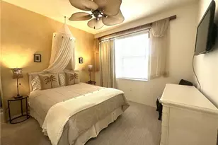 1570 Winding Oaks Way, Naples, FL 34109 - Photo 26