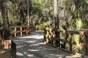 1570 Winding Oaks Way, Naples, FL 34109 - Photo 34