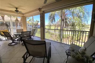 1570 Winding Oaks Way, Naples, FL 34109 - Photo 16