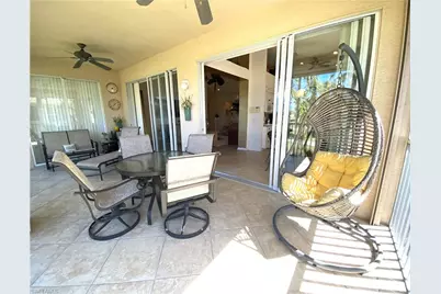 1570 Winding Oaks Way #201, Naples, FL 34109 - Photo 14