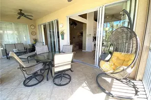 1570 Winding Oaks Way, Naples, FL 34109 - Photo 14