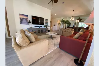 1570 Winding Oaks Way #201, Naples, FL 34109 - Photo 10