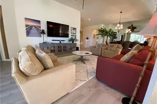 1570 Winding Oaks Way, Naples, FL 34109 - Photo 10