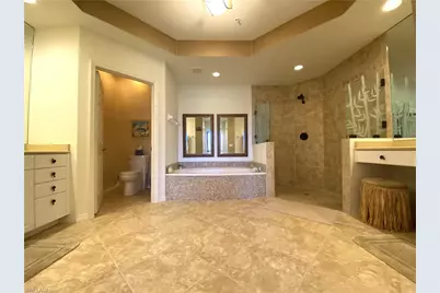 1570 Winding Oaks Way #201, Naples, FL 34109 - Photo 24