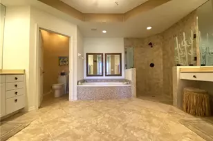 1570 Winding Oaks Way, Naples, FL 34109 - Photo 24