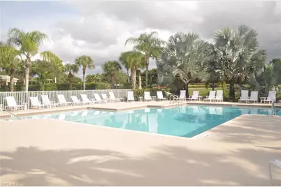 1570 Winding Oaks Way #201, Naples, FL 34109 - Photo 32