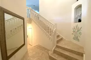 1570 Winding Oaks Way, Naples, FL 34109 - Photo 2