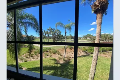 1570 Winding Oaks Way #201, Naples, FL 34109 - Photo 22