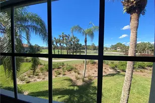 1570 Winding Oaks Way, Naples, FL 34109 - Photo 22