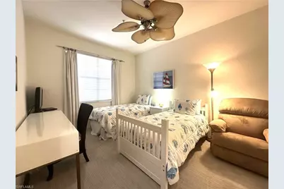 1570 Winding Oaks Way #201, Naples, FL 34109 - Photo 30