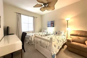 1570 Winding Oaks Way, Naples, FL 34109 - Photo 30