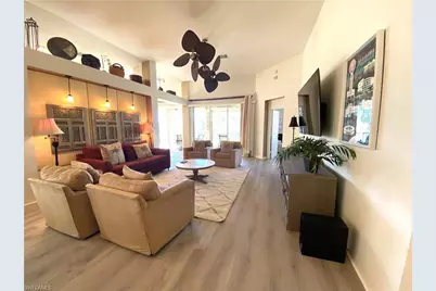 1570 Winding Oaks Way #201, Naples, FL 34109 - Photo 6