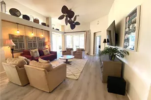 1570 Winding Oaks Way, Naples, FL 34109 - Photo 6