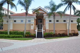 470 Launch Cir, Naples, FL 34108 - Photo 22